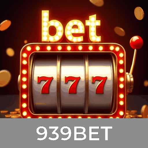 939BET: O Especialista em Apostas Esportivas Brasileiras