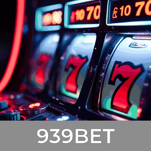 Experimente a Conveniência Completa do App 939BET