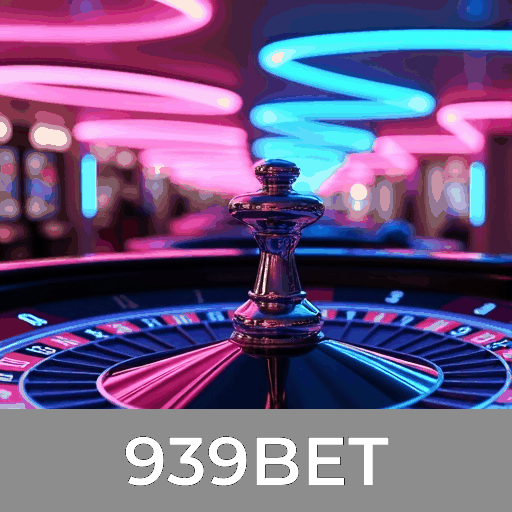 Garanta o Acesso Premium Instantâneo no 939BET