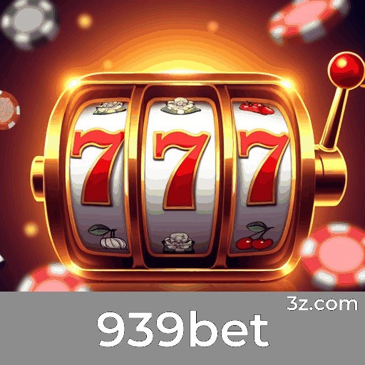 Desbloqueie Privilégios Exclusivos com Sua Conta 939bet